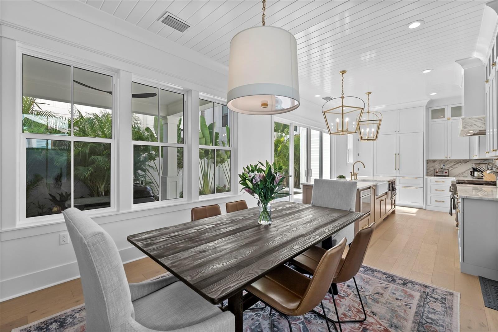 BAYVIEW ADD - Residential