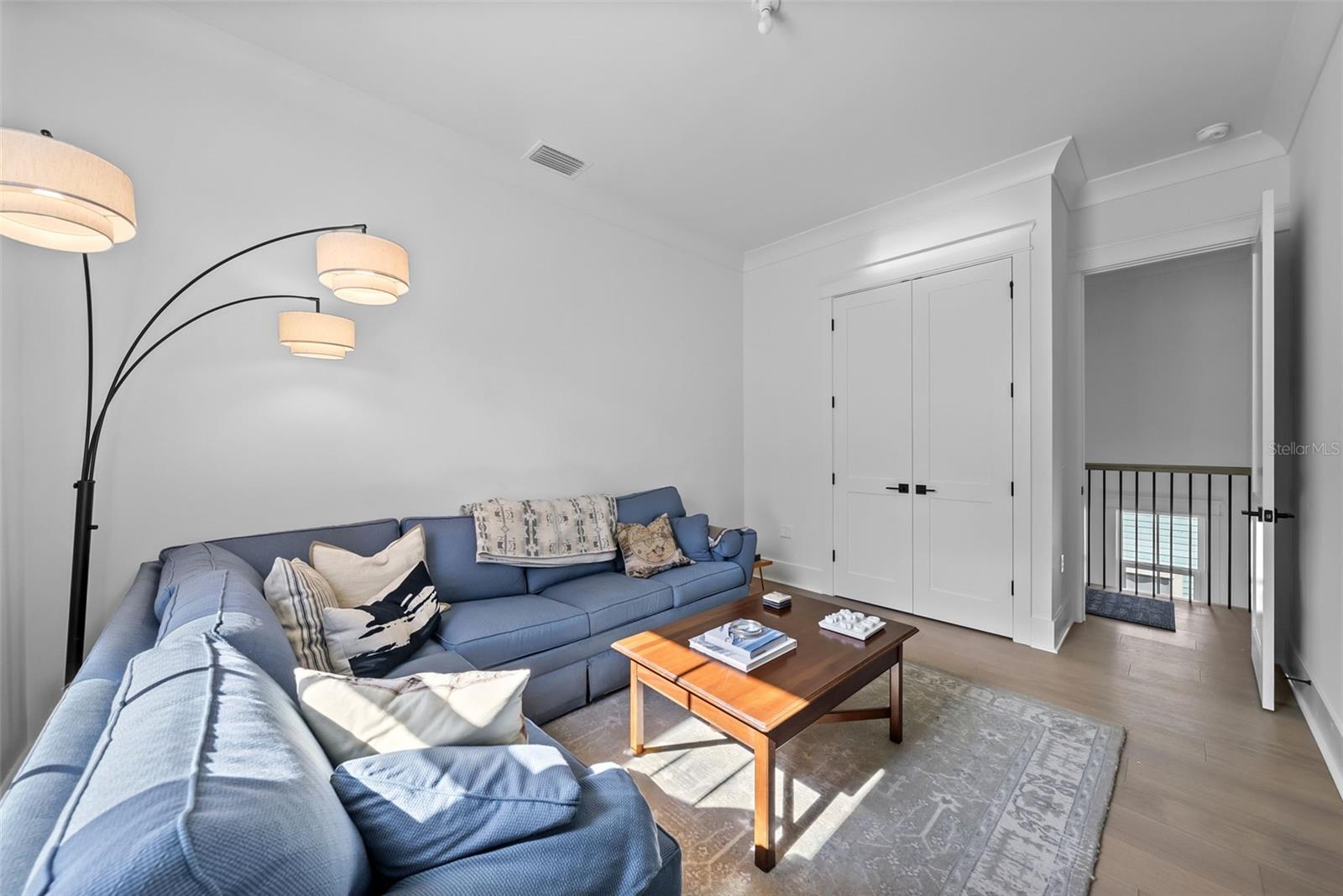 BAYVIEW ADD - Residential