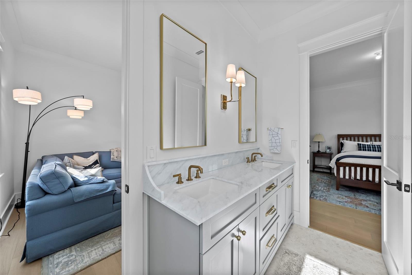 BAYVIEW ADD - Residential