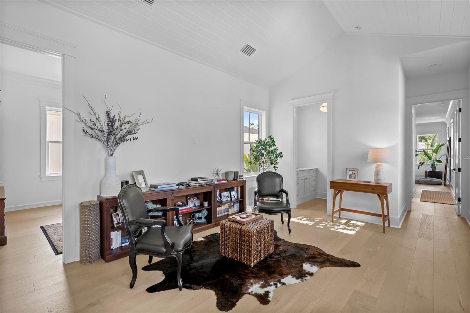 BAYVIEW ADD - Residential