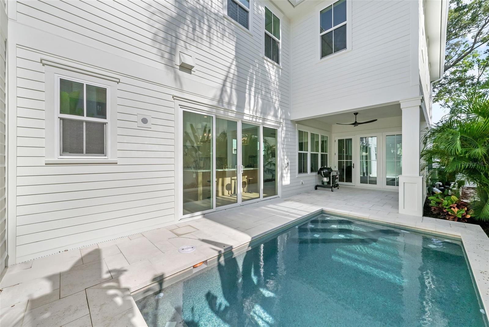 BAYVIEW ADD - Residential