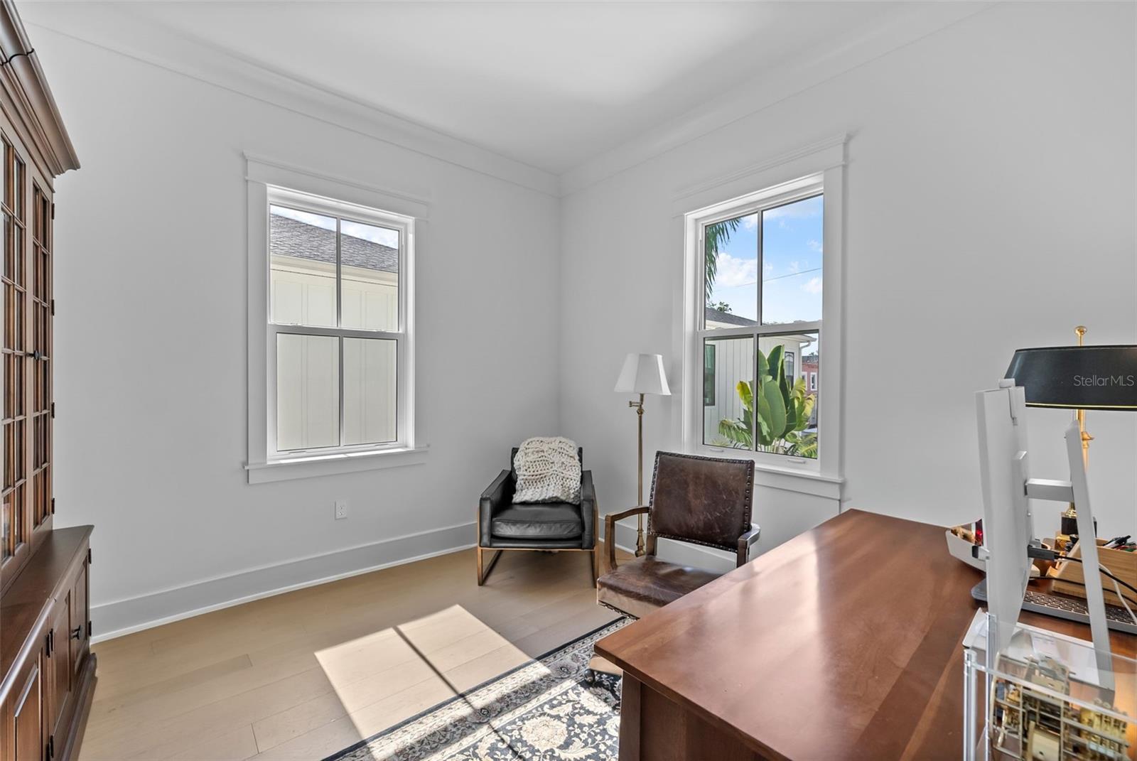 BAYVIEW ADD - Residential