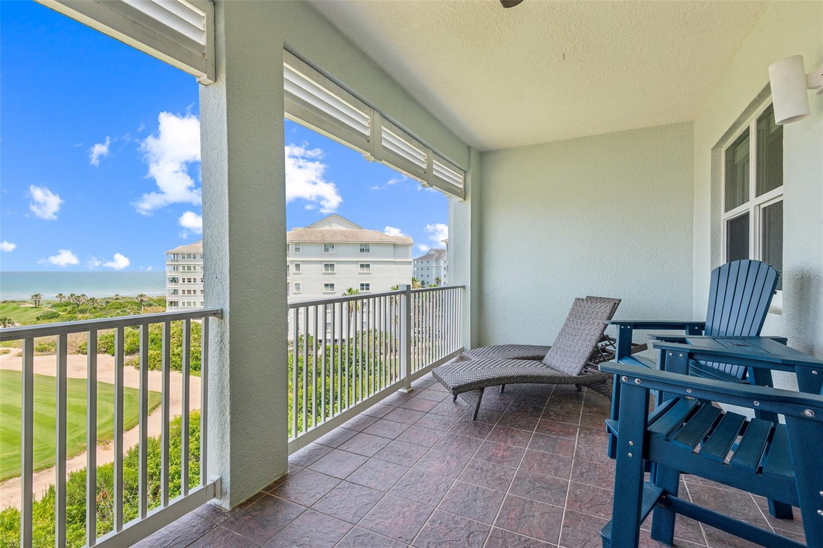 200 CINNAMON BEACH WAY 153