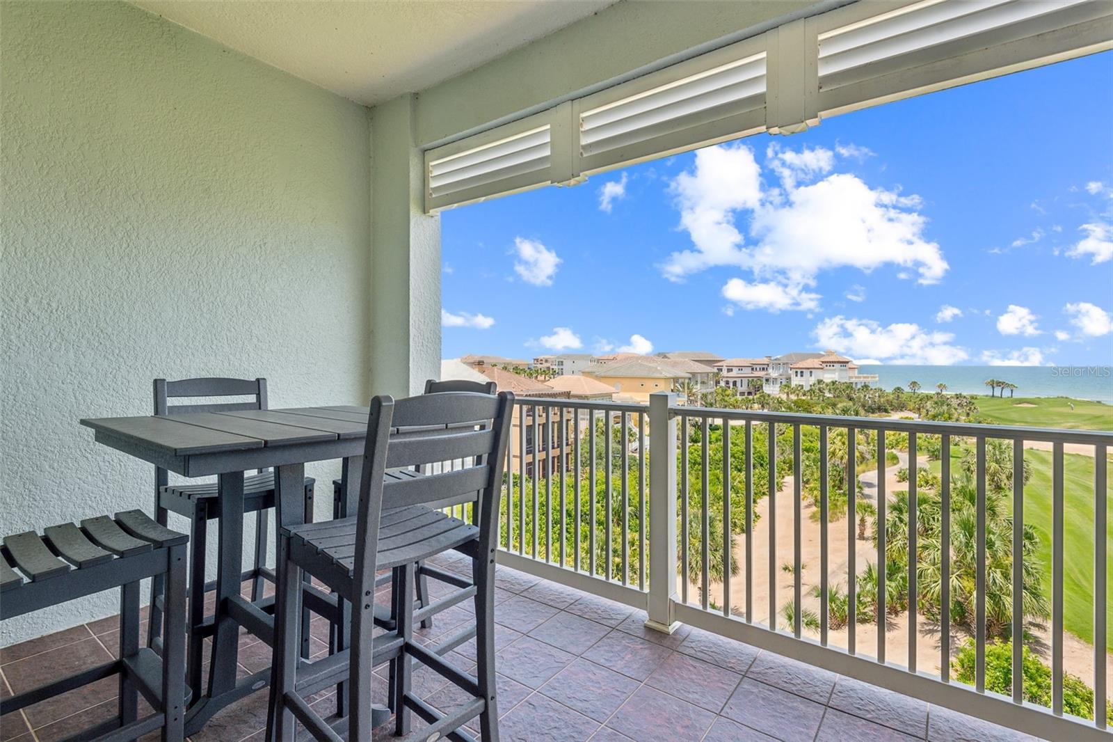 200 CINNAMON BEACH WAY 153