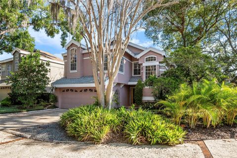 Photo of 595 Huntington Avenue #4, Winter Park, FL 32789 (MLS # O6329412)