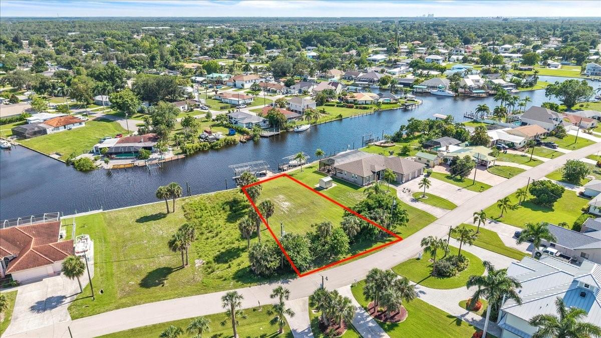 Search Properties for Sale 4 13425 MARQUETTE BOULEVARD