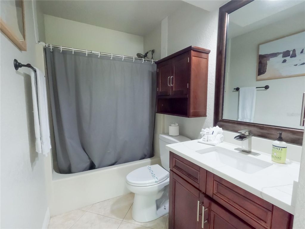 Photo of 6972 Crock Avenue, North Port, FL 34291 (MLS # C7506499)