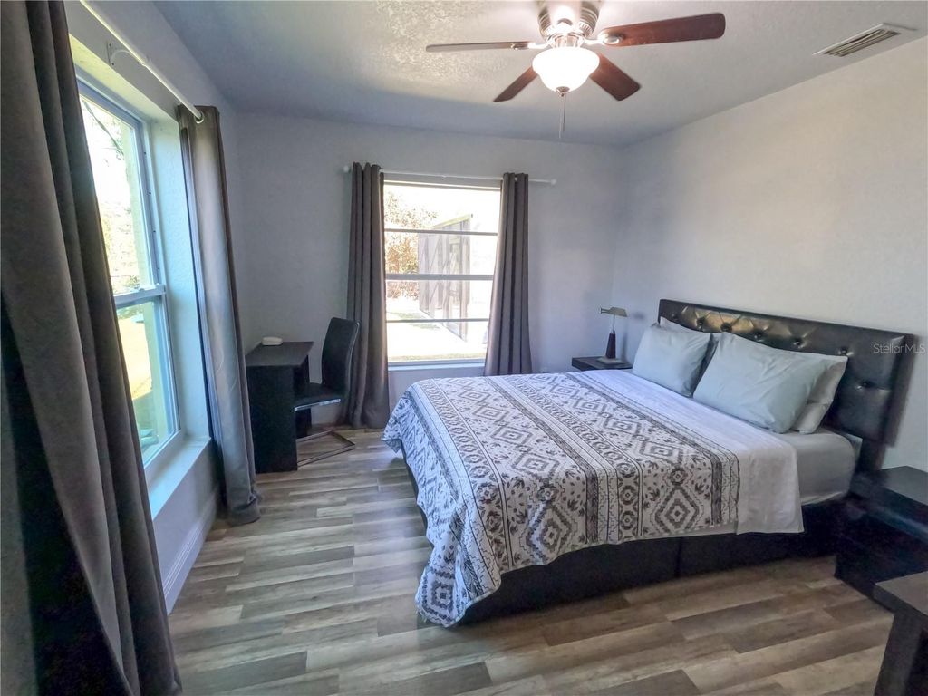 Photo of 6972 Crock Avenue, North Port, FL 34291 (MLS # C7506499)