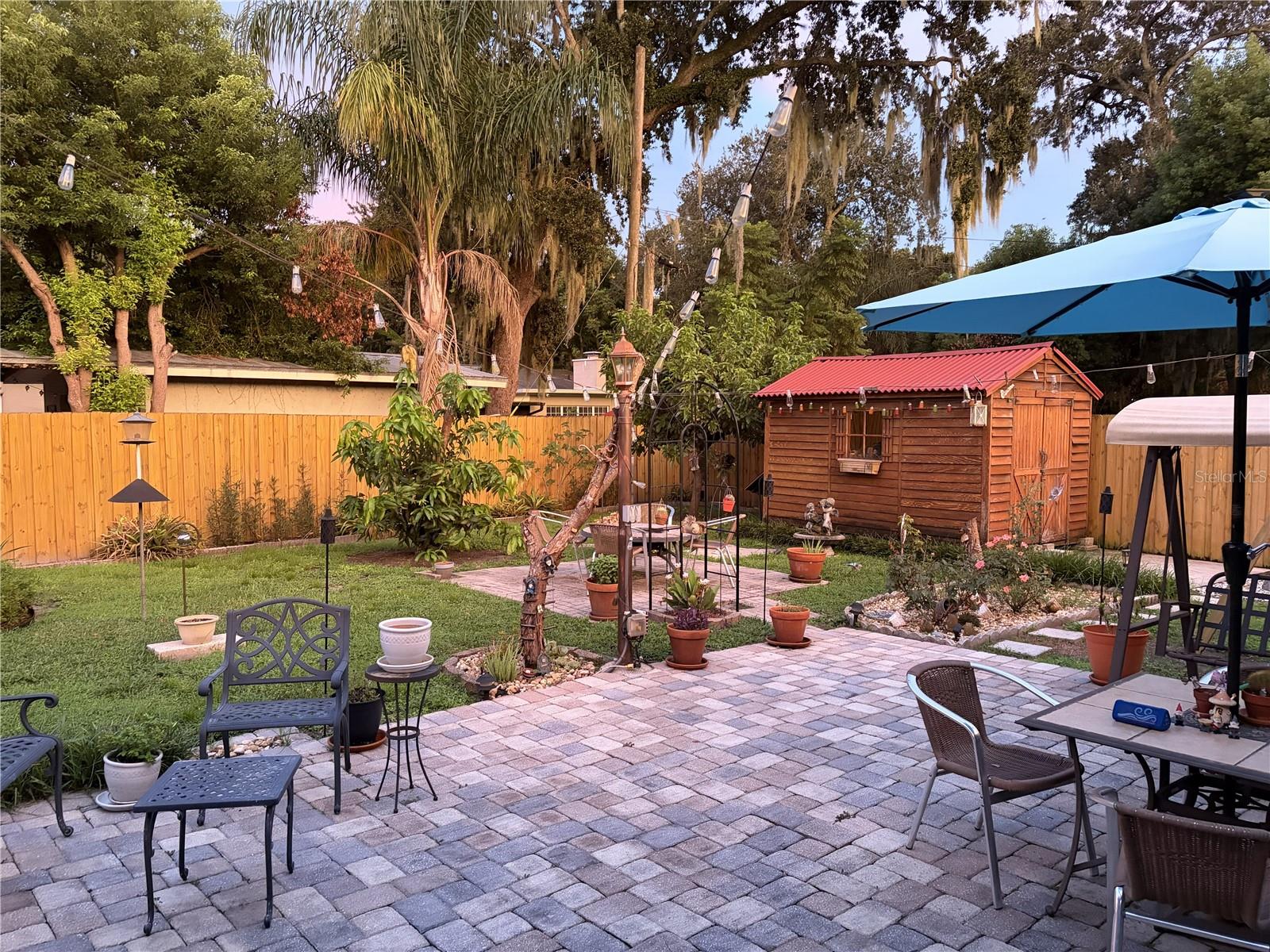 4511 LONGWORTH DRIVE
