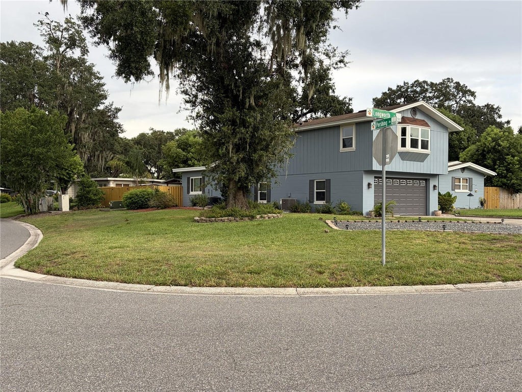 Photo of 4511 Longworth Drive, Orlando, FL 32812 (MLS # O6442559)