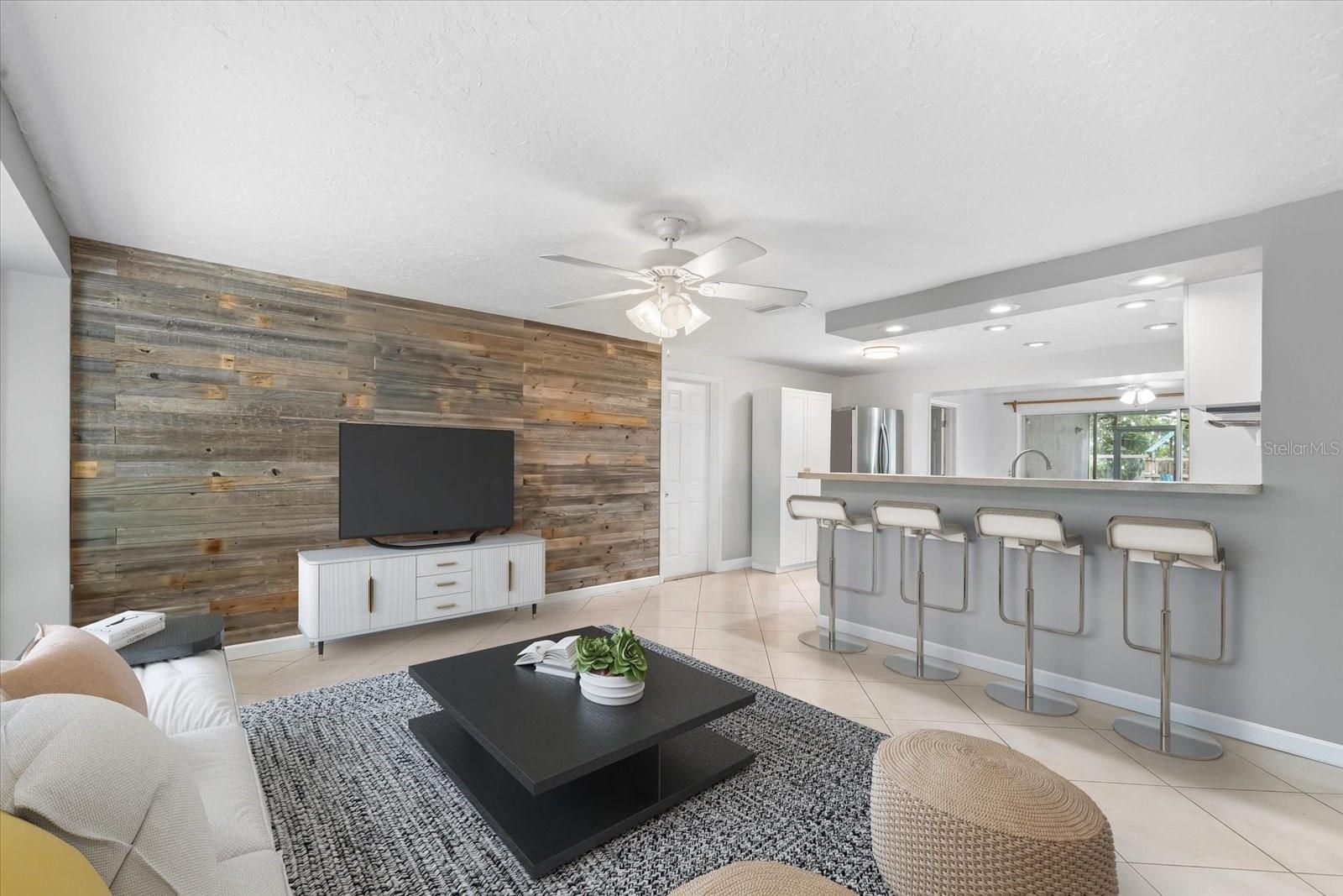 3031 KIRBY LANE