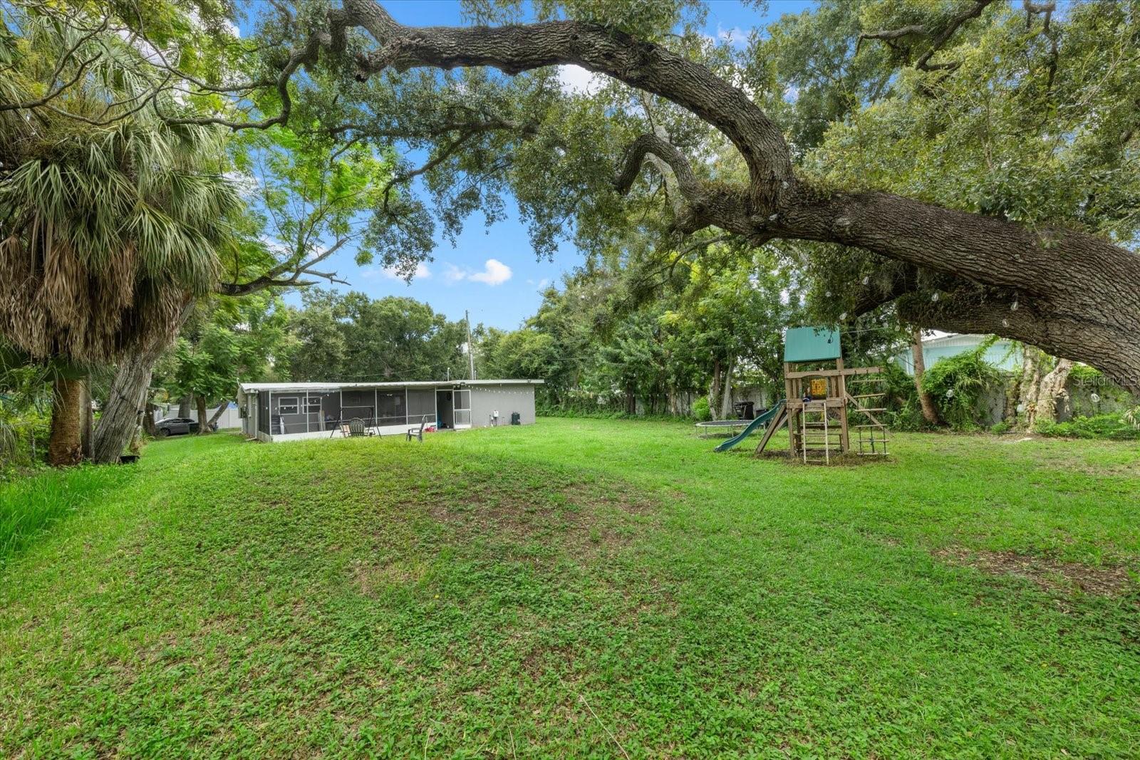3031 KIRBY LANE