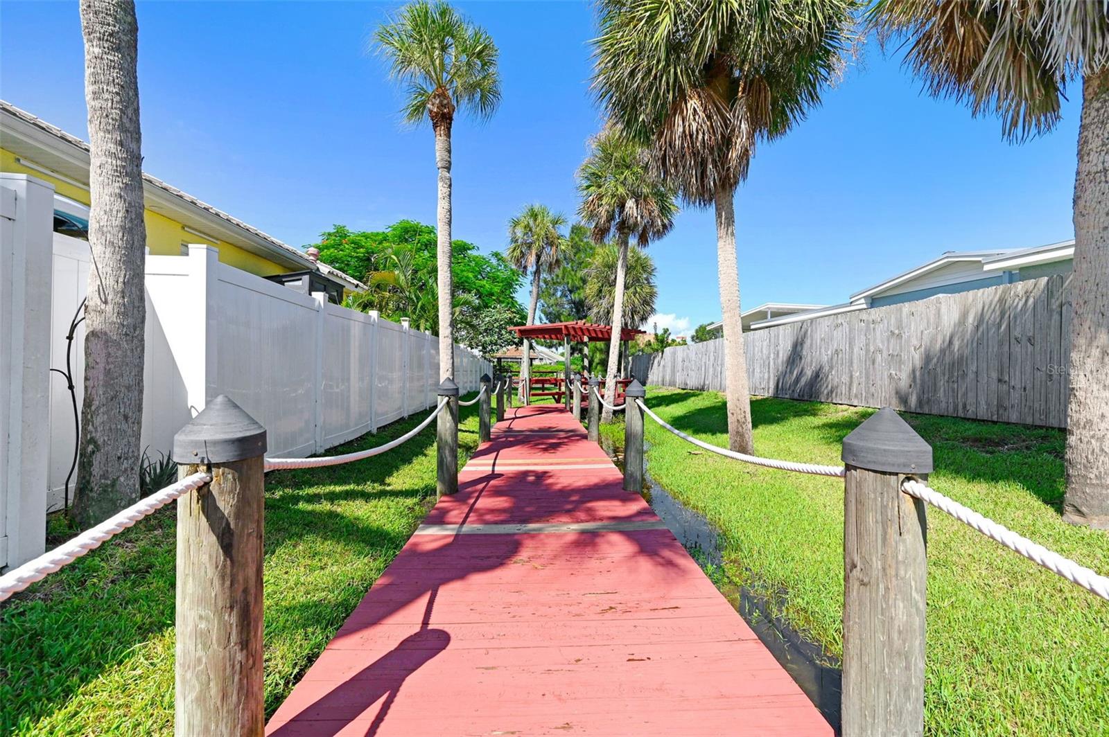471 LIGHTHOUSE LANDING STREET