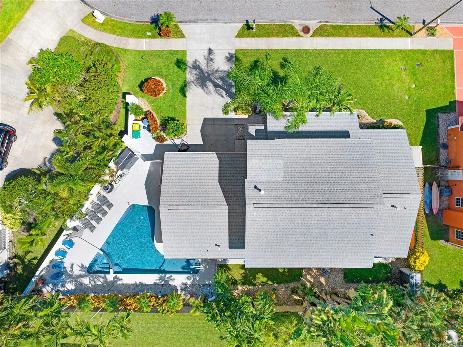 471 LIGHTHOUSE LANDING STREET