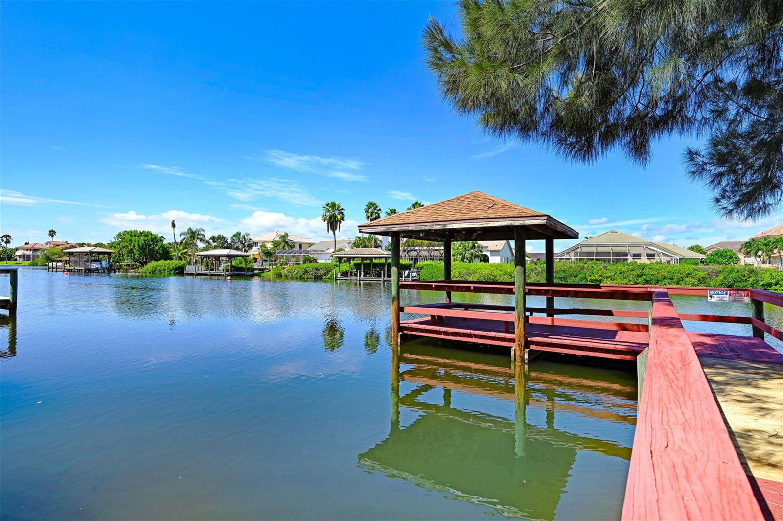 471 LIGHTHOUSE LANDING STREET
