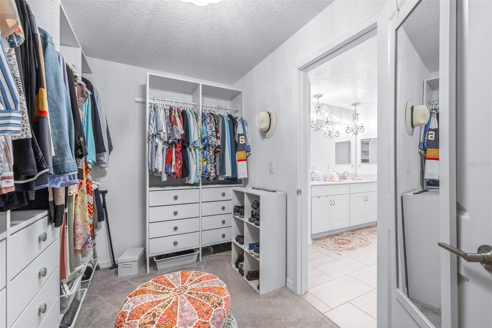 CONNERTON - Residential