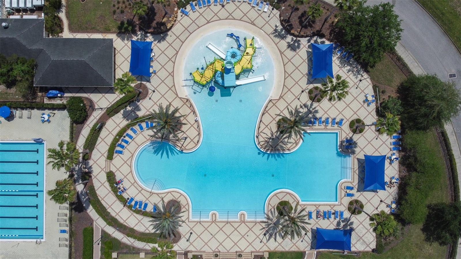 CONNERTON - Residential