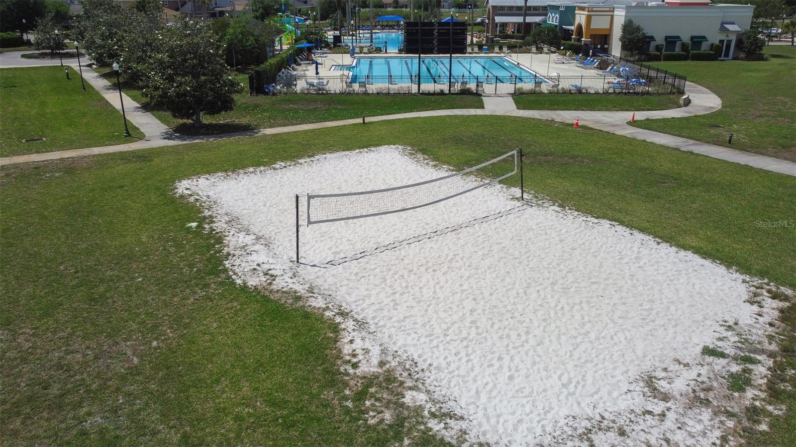 CONNERTON - Residential