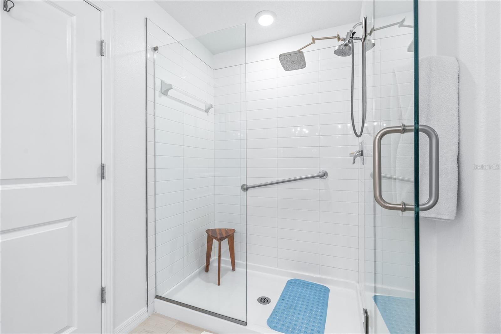 CONNERTON - Residential