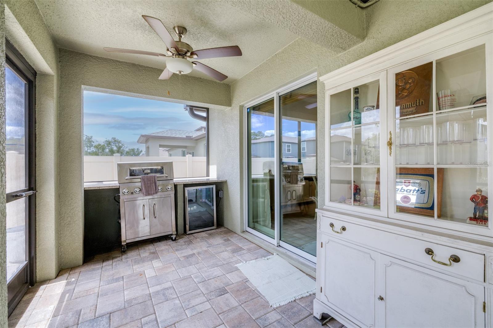 CONNERTON - Residential