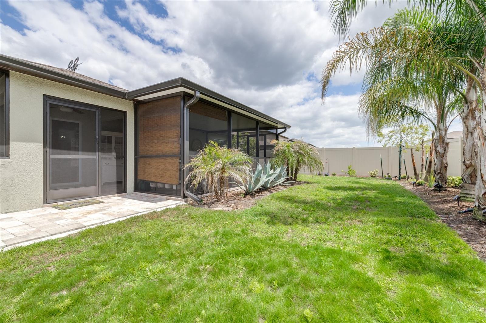 CONNERTON - Residential