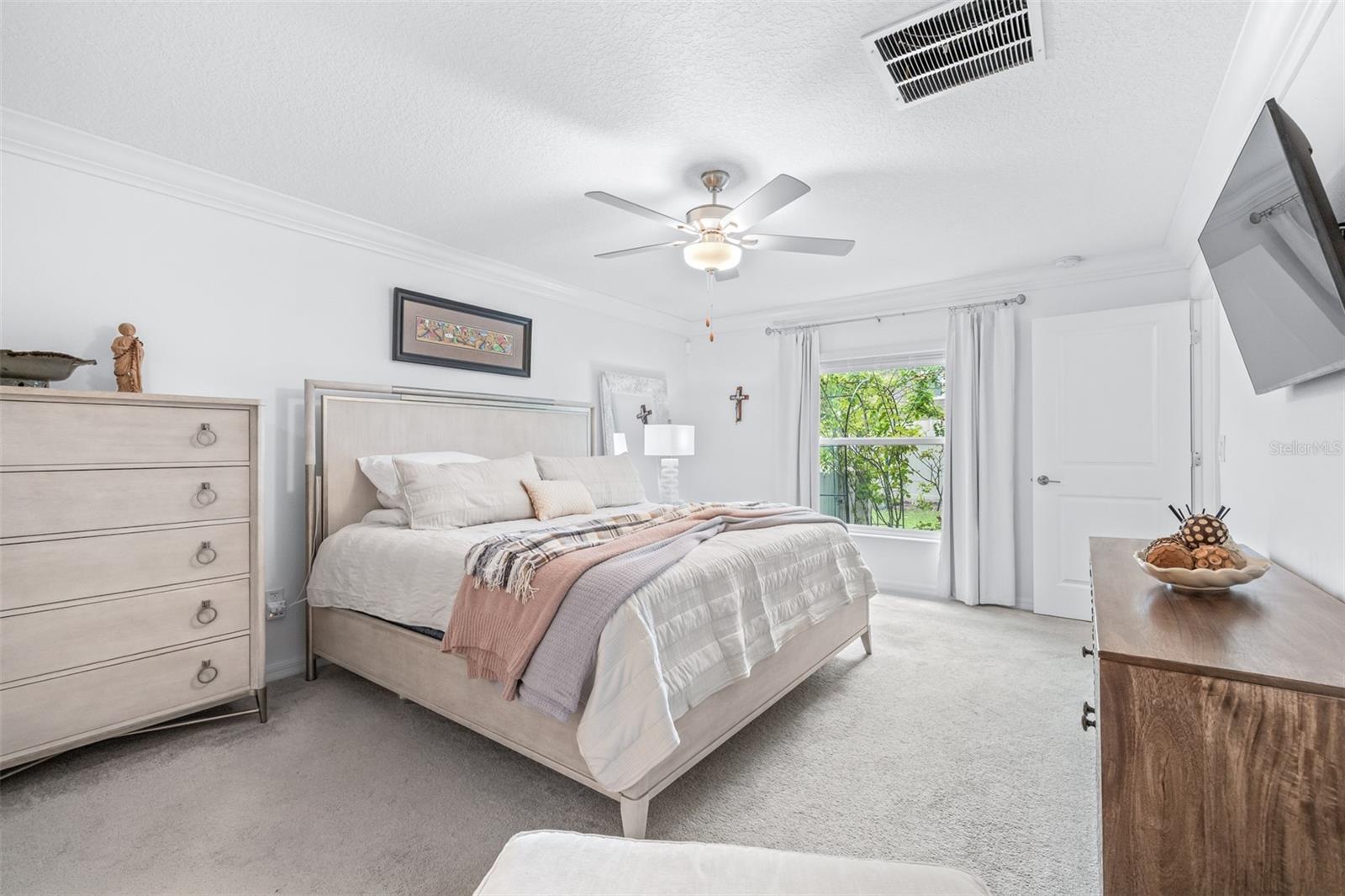 CONNERTON - Residential