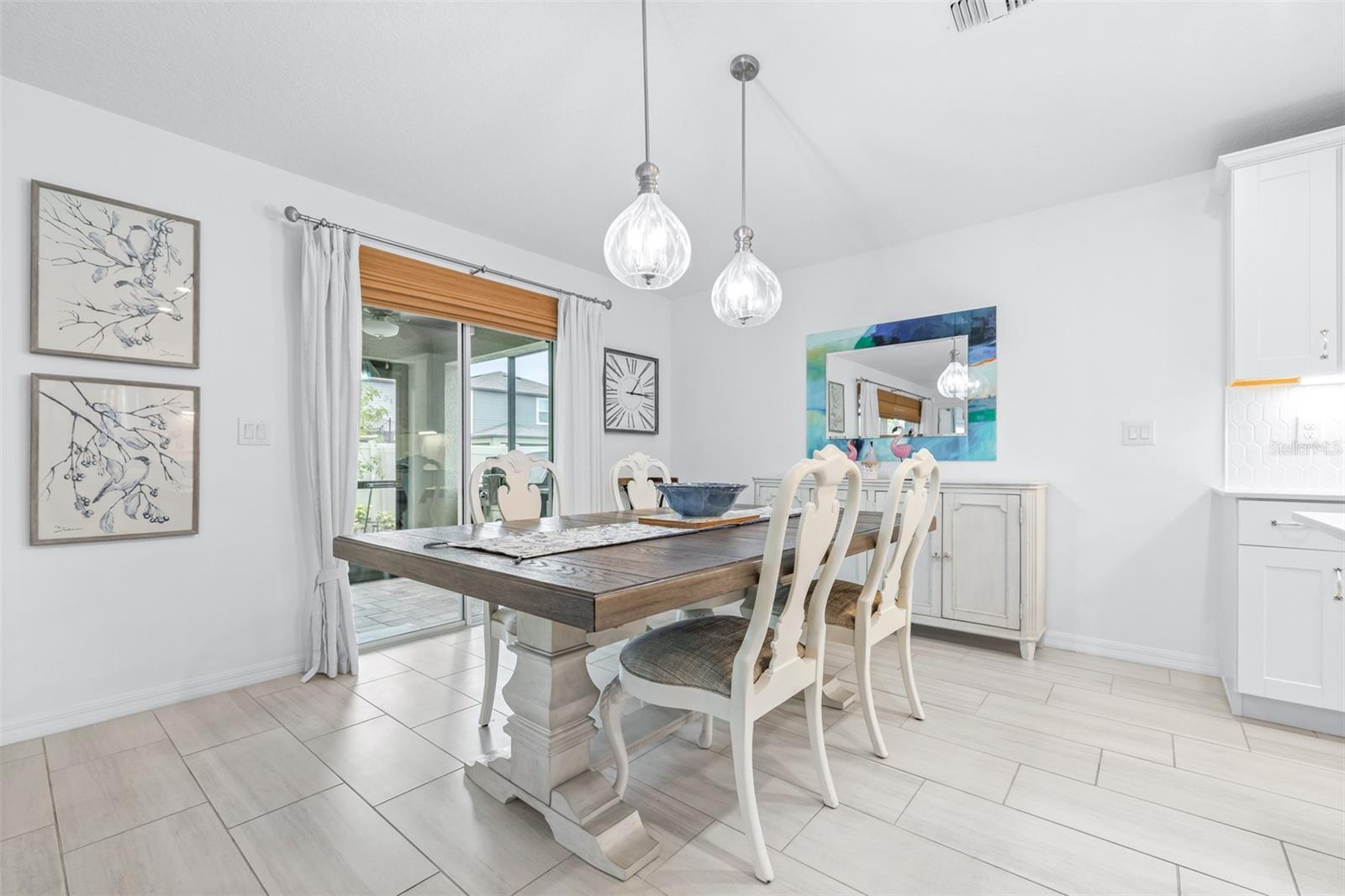 CONNERTON - Residential