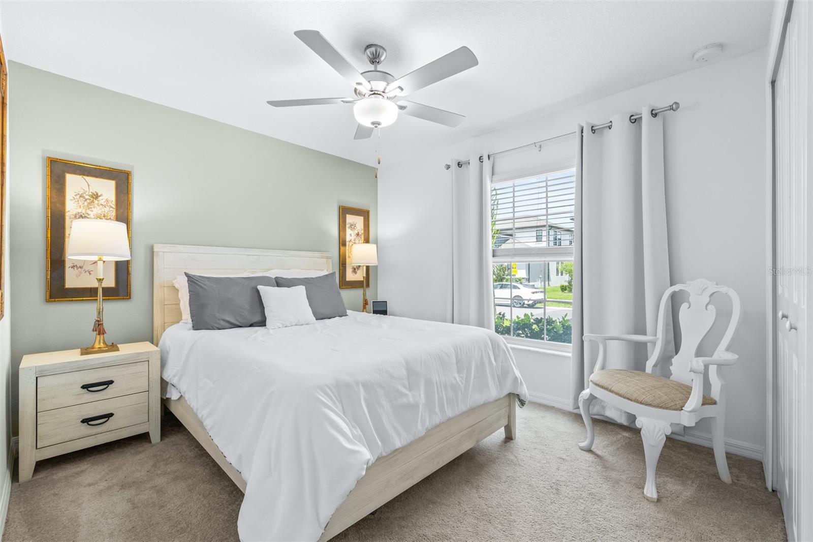 CONNERTON - Residential