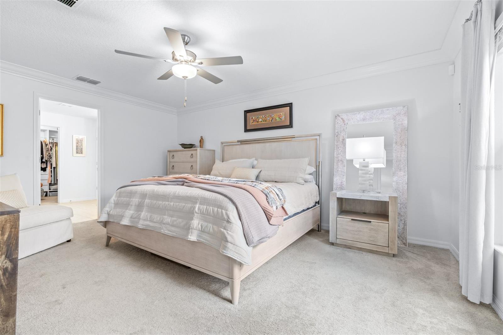 CONNERTON - Residential