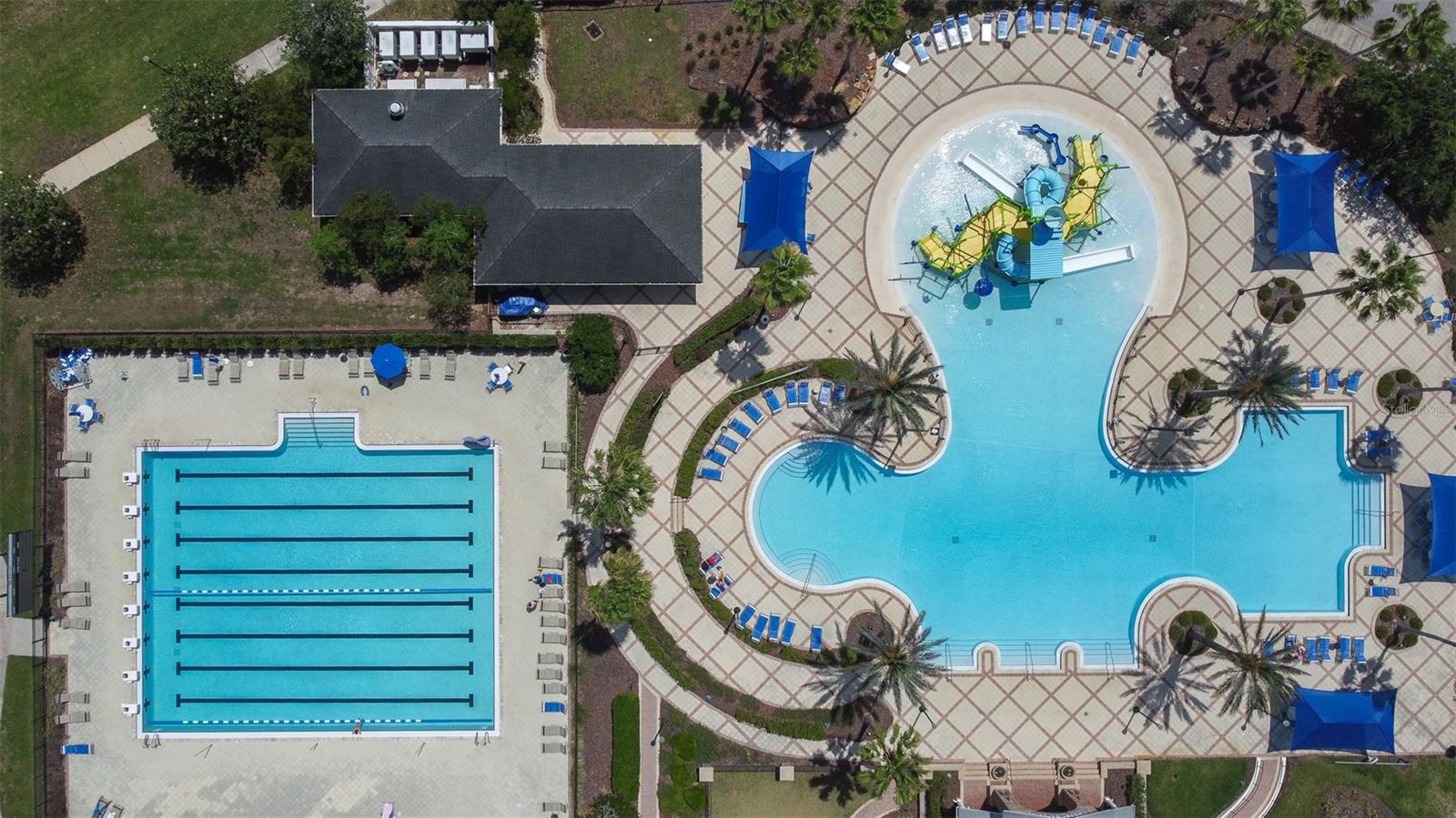 CONNERTON - Residential