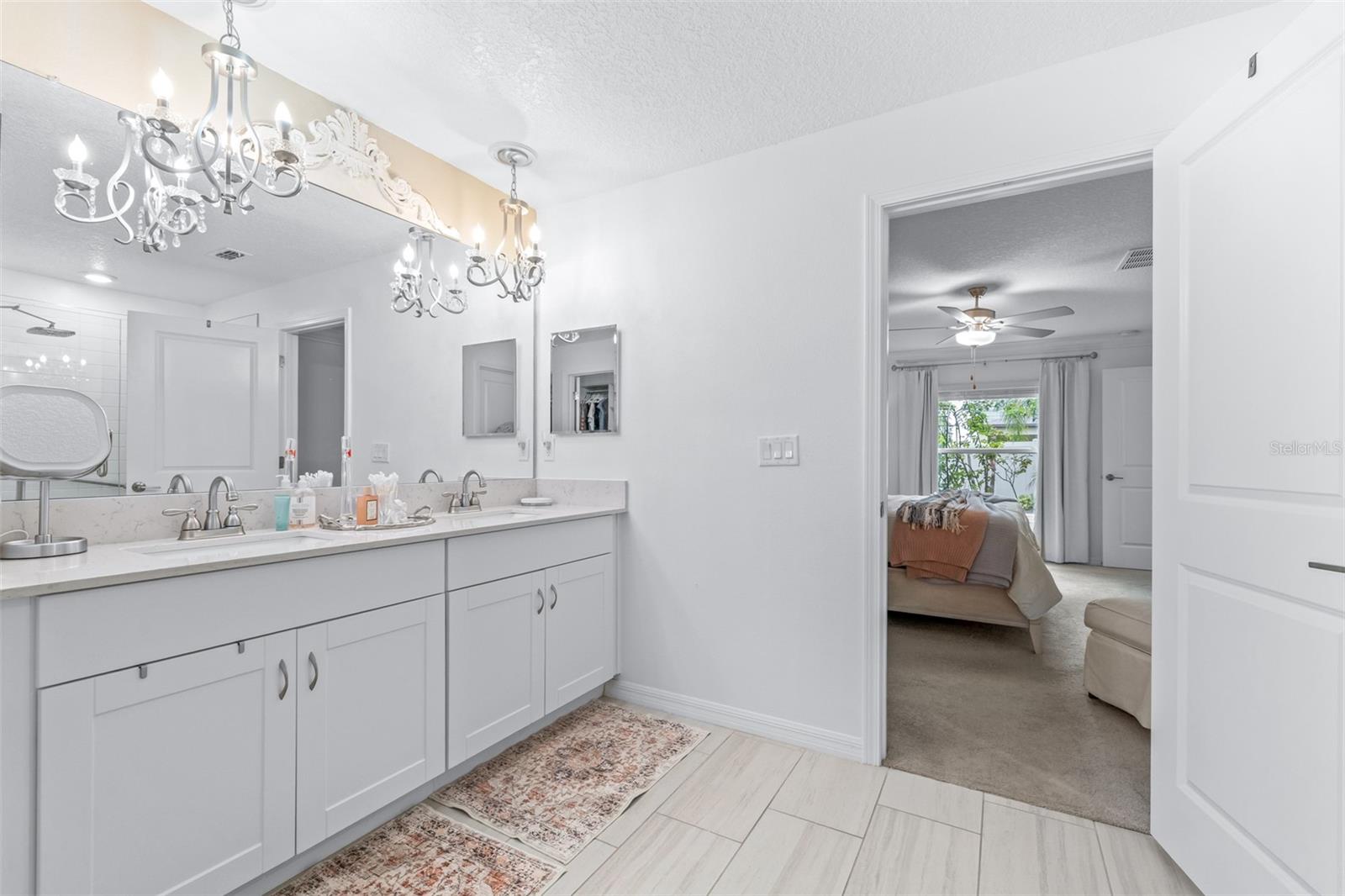 CONNERTON - Residential