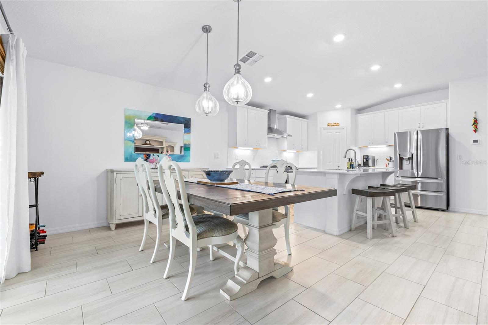 CONNERTON - Residential