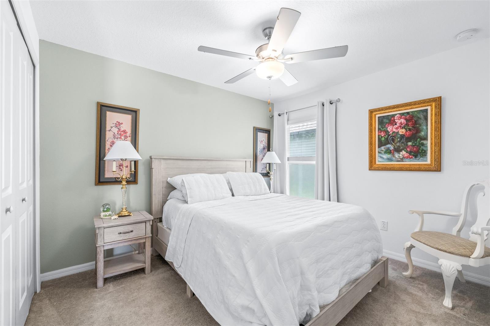 CONNERTON - Residential