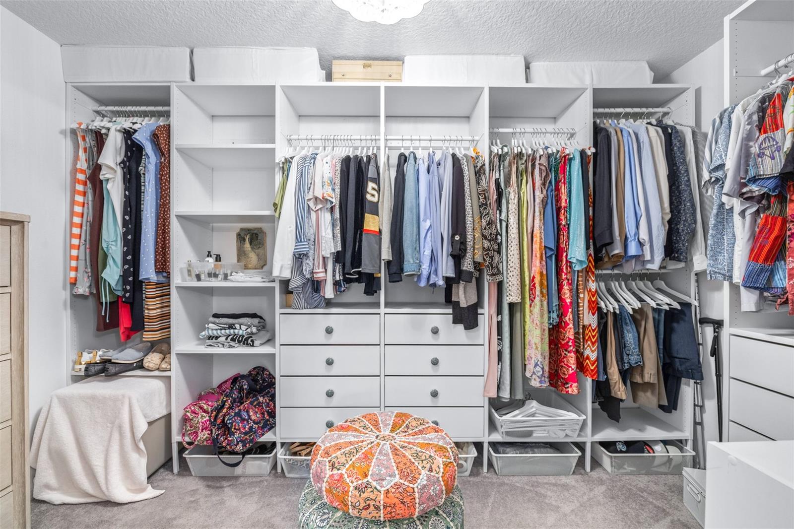 CONNERTON - Residential