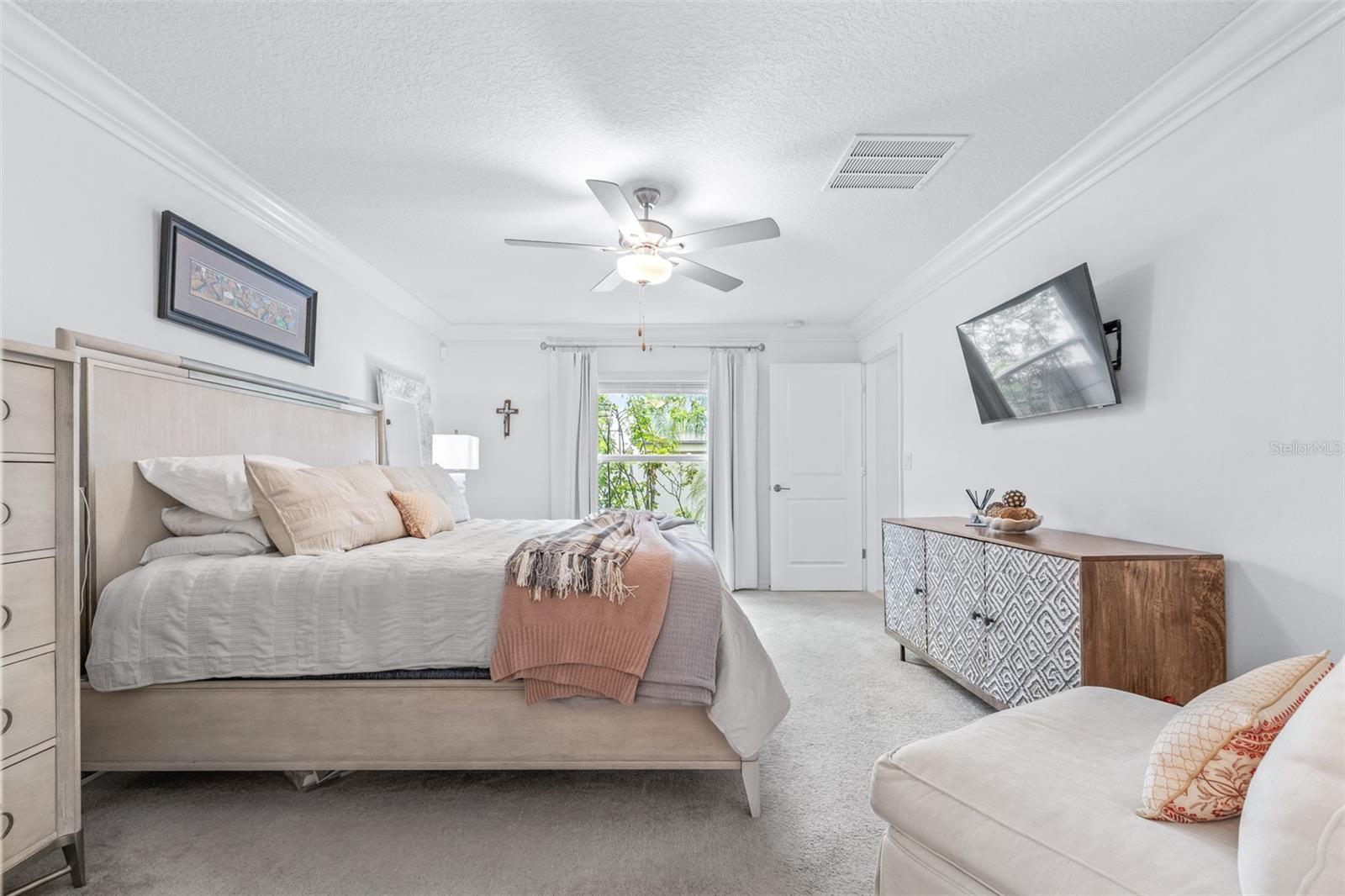 CONNERTON - Residential