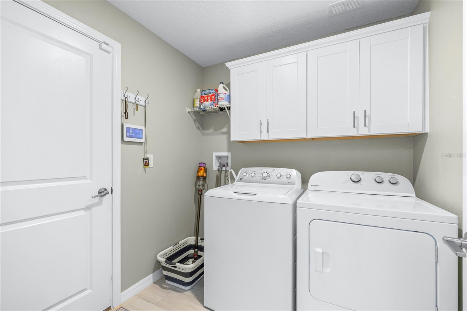 CONNERTON - Residential