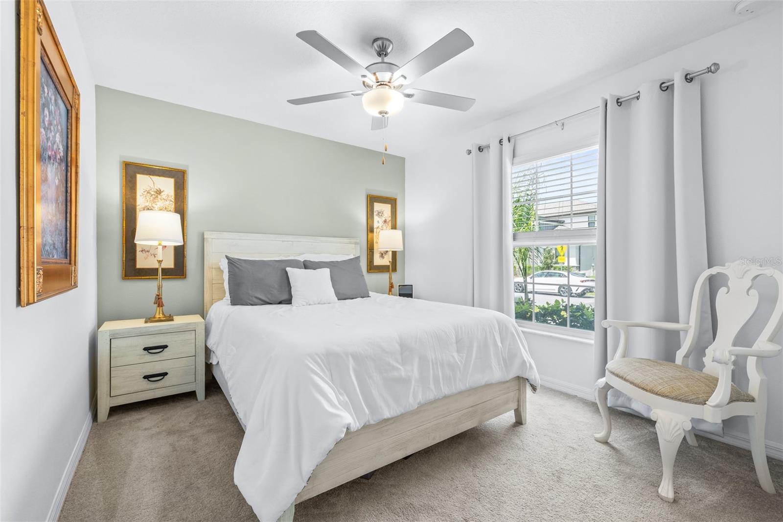 CONNERTON - Residential