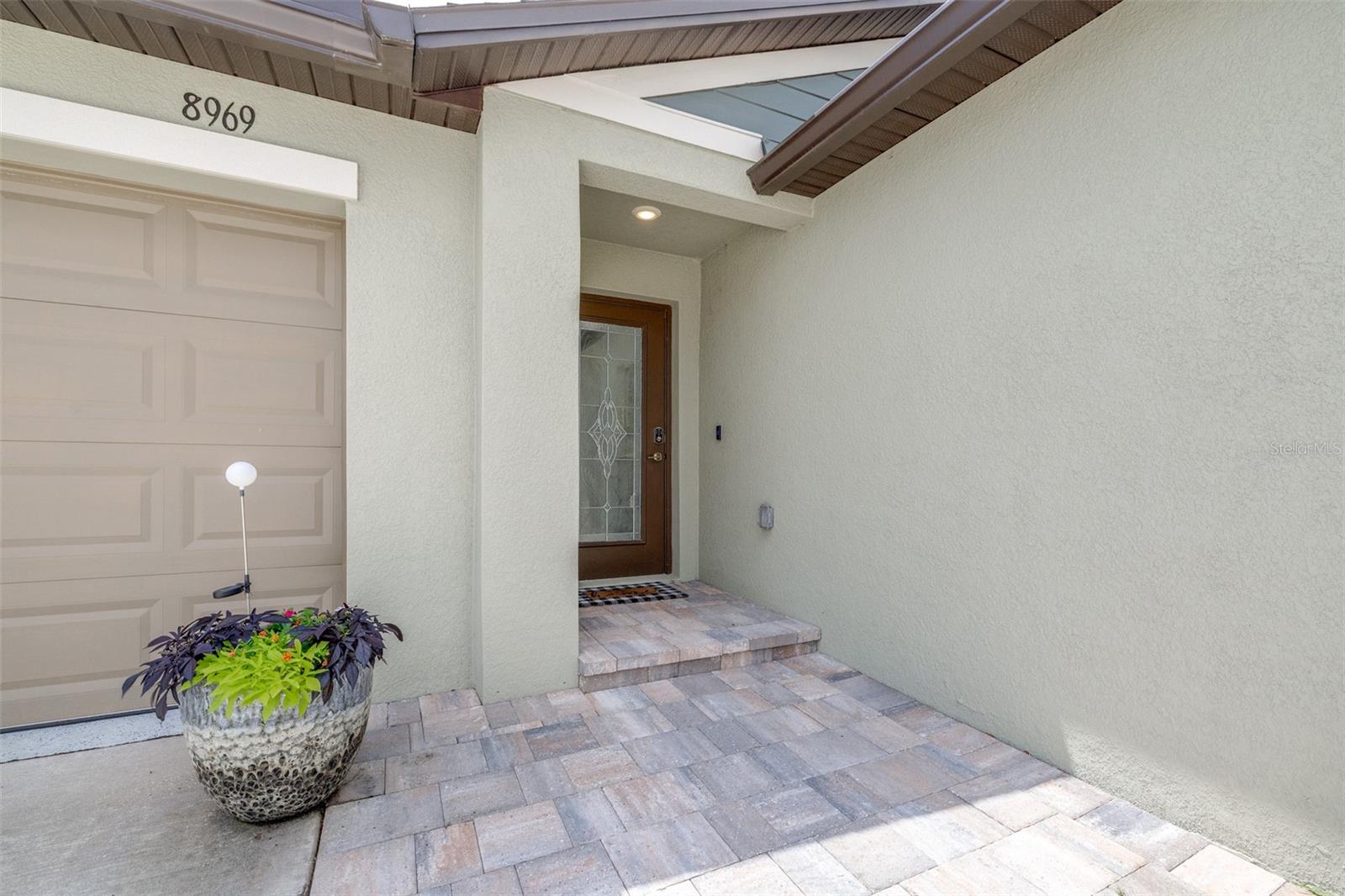 CONNERTON - Residential