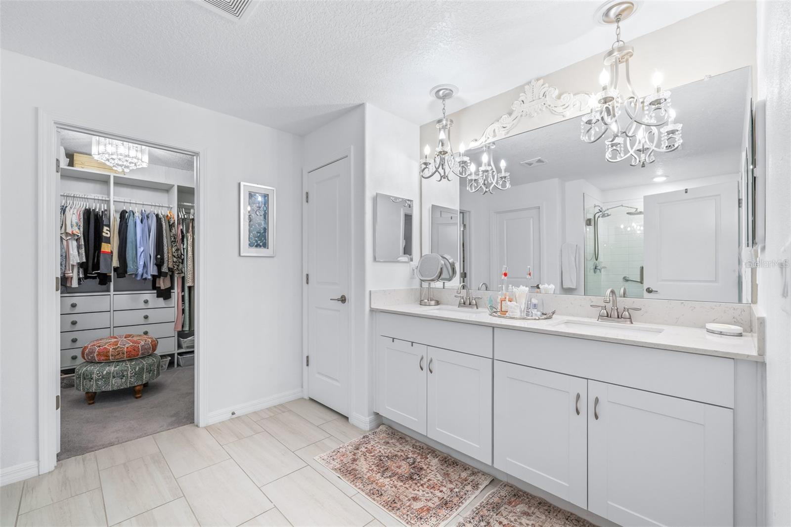 CONNERTON - Residential