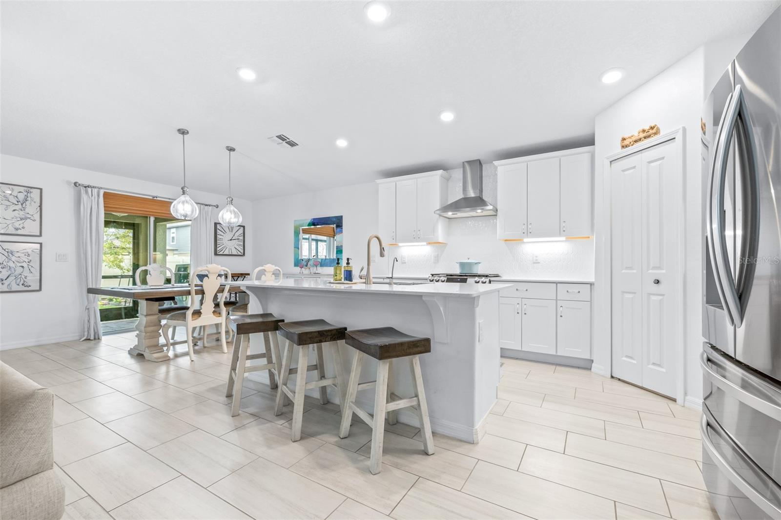 CONNERTON - Residential