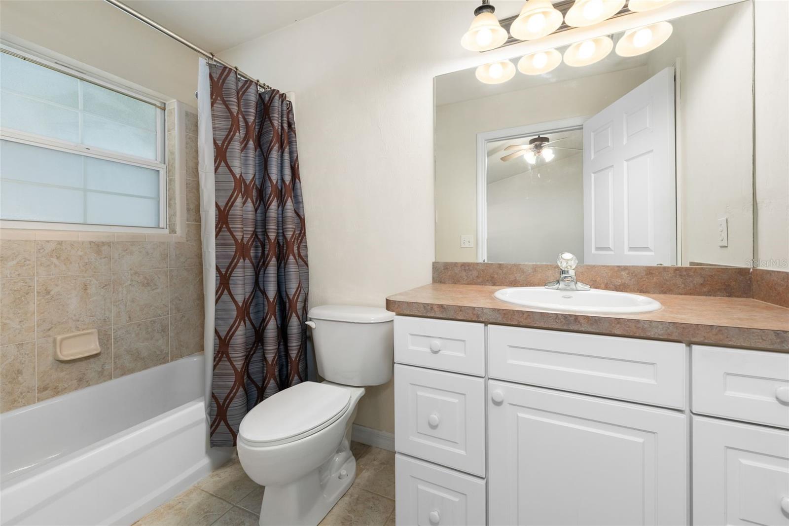 ST ALBANS WOOD - Residential