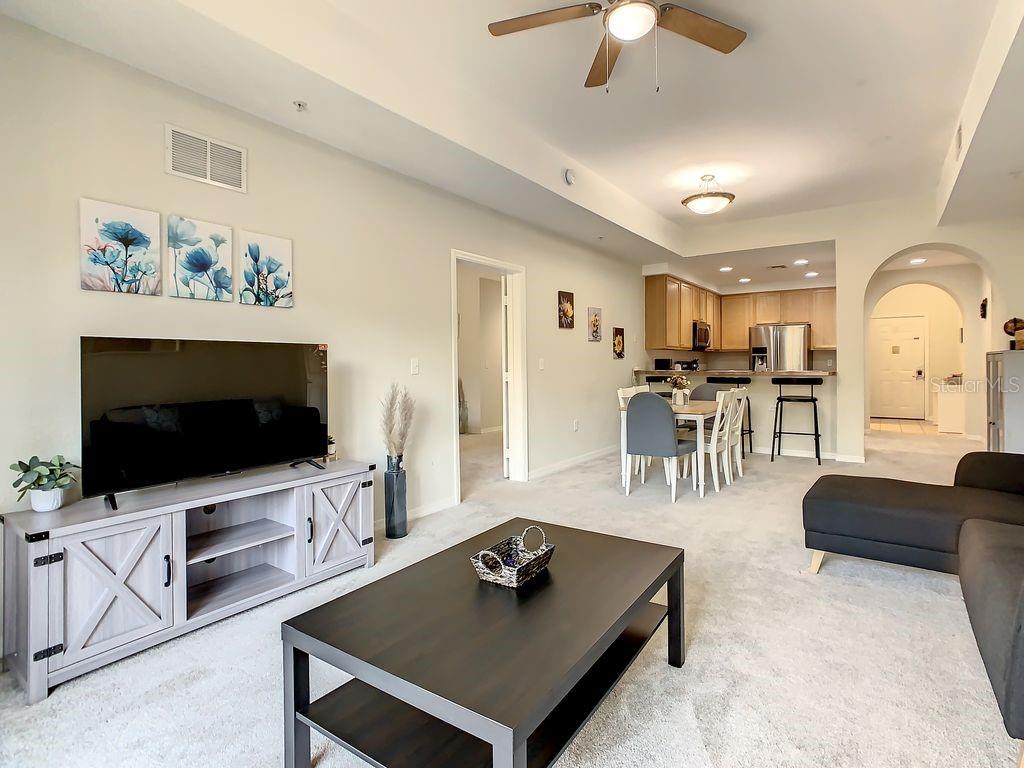 9055 TREASURE TROVE LANE 204