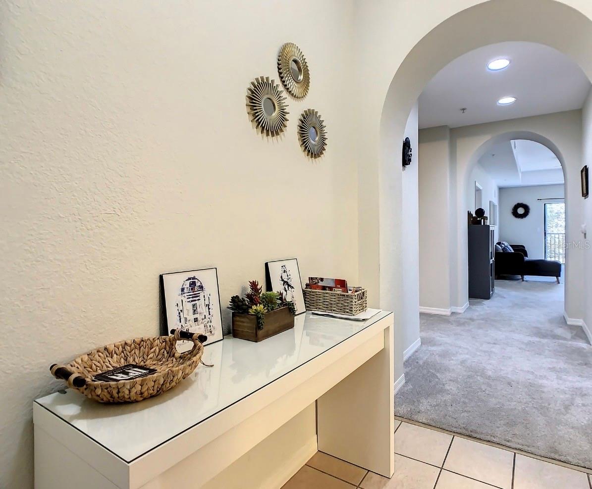 9055 TREASURE TROVE LANE 204