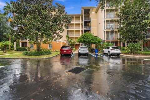 9055 Treasure Trove Lane 204, Kissimmee, FL 34747