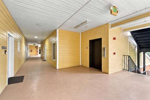 9055 Treasure Trove Lane 204, Kissimmee, FL 34747