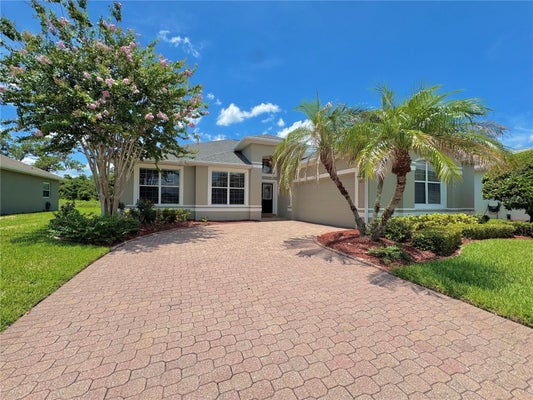 2820 TRADITIONS BLVD S, WINTER HAVEN, FL 33884 - Image ea2d8eb035365b7b5205c9cce4774ef3/957158559