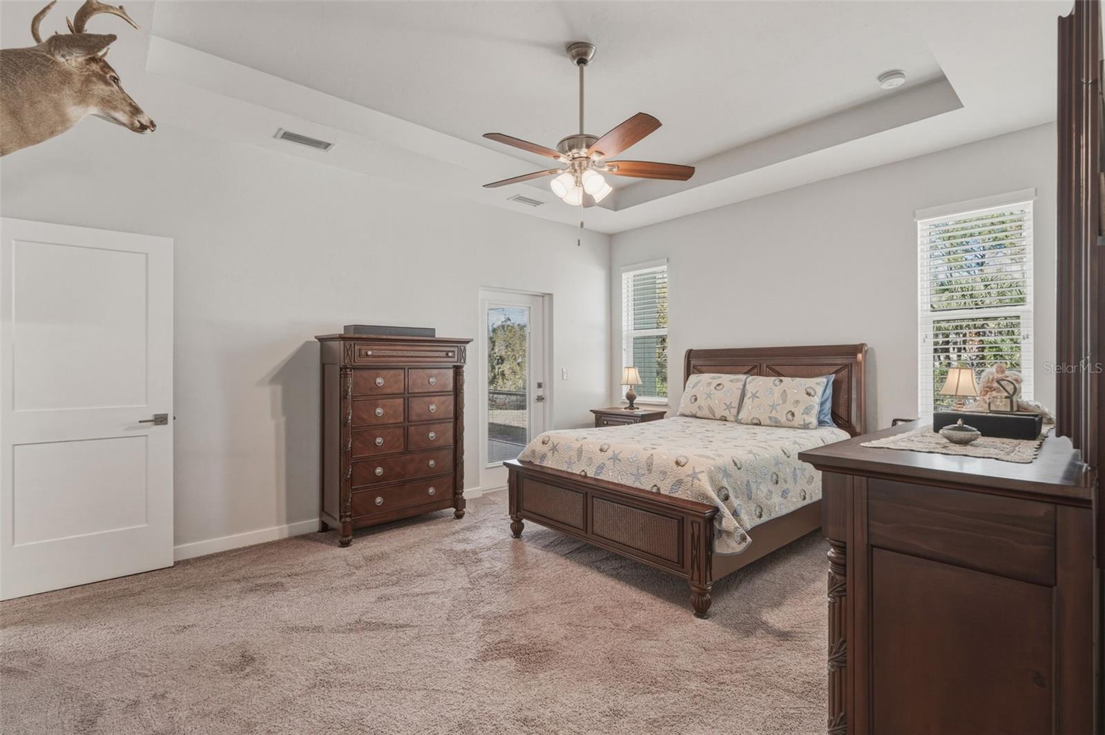 PORT CHARLOTTE SUB 34 - Residential