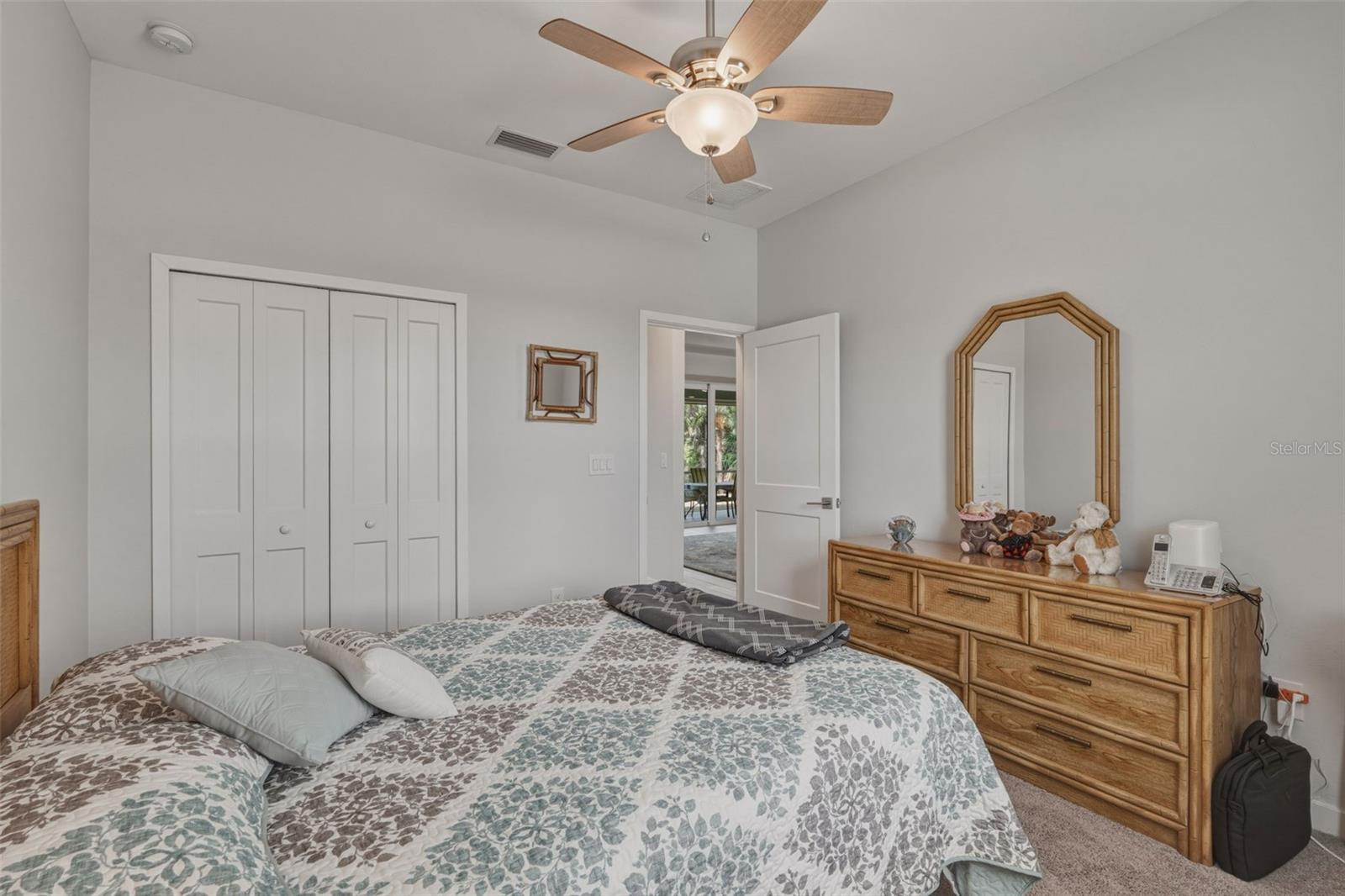 PORT CHARLOTTE SUB 34 - Residential