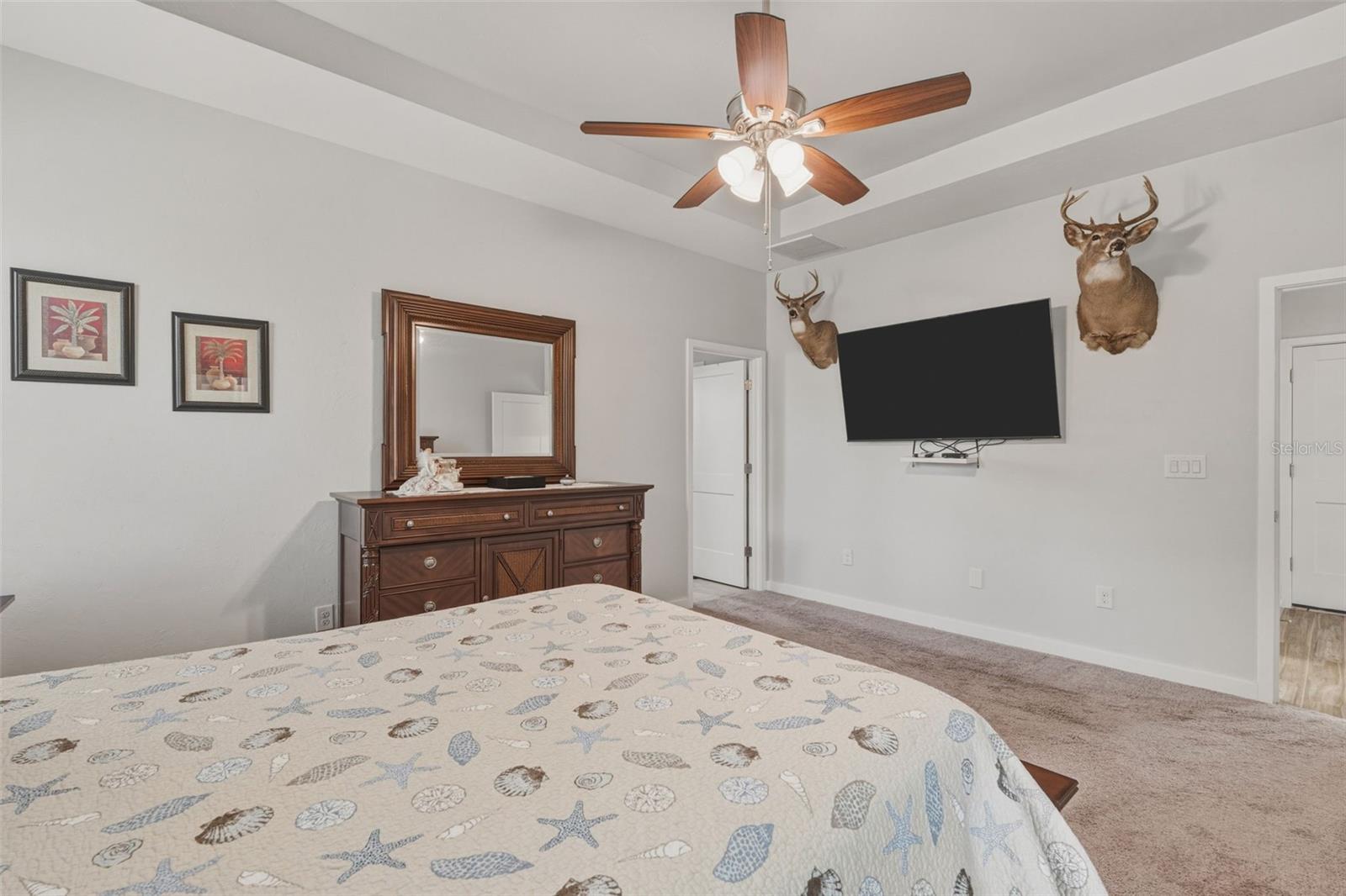 PORT CHARLOTTE SUB 34 - Residential