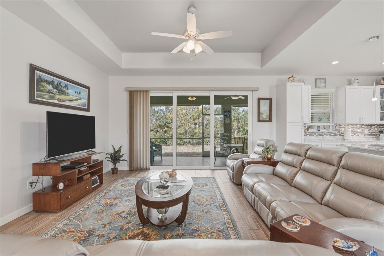 PORT CHARLOTTE SUB 34 - Residential